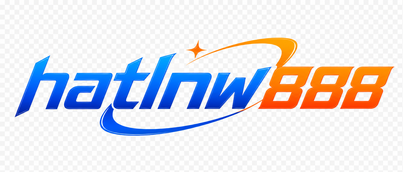 hatlnw888